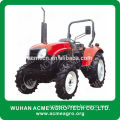 Chinese Small Cheap Farming Tractor For Sale